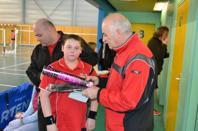 Tournoi interne (13)