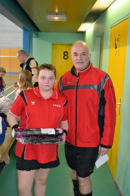 Tournoi interne (14)