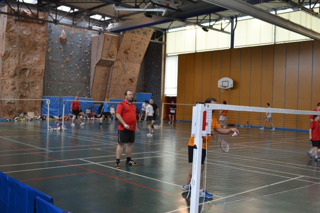 Tournoi interne (15)