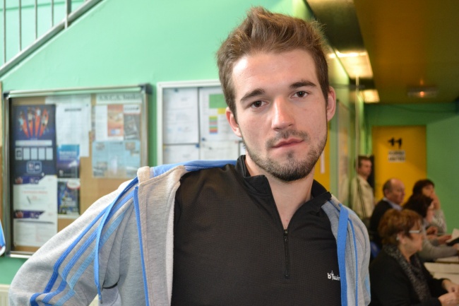 Tournoi interne (16)