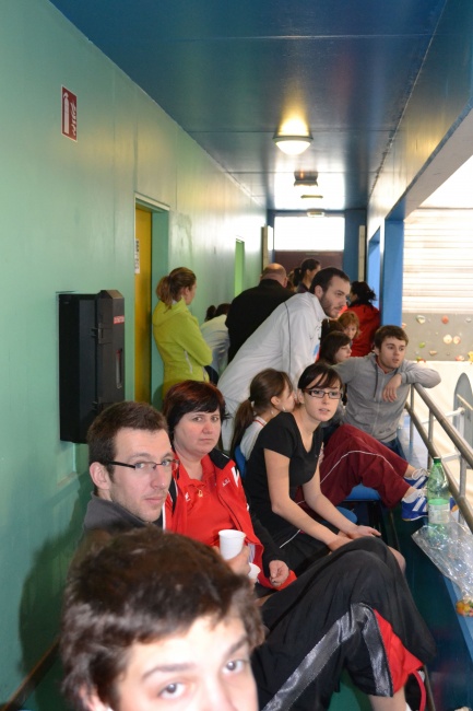 Tournoi interne (17)