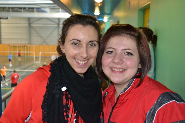 Tournoi interne (18)
