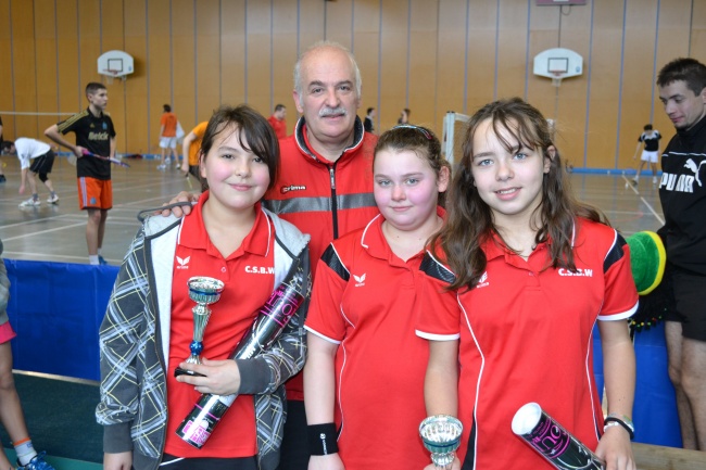 Tournoi interne (20)