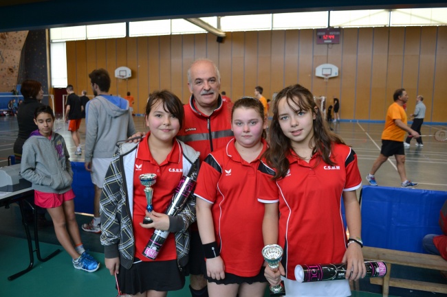 Tournoi interne (21)