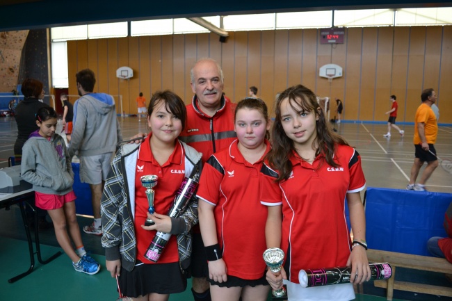 Tournoi interne (22)