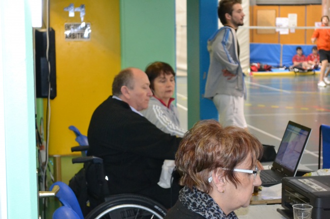 Tournoi interne (23)
