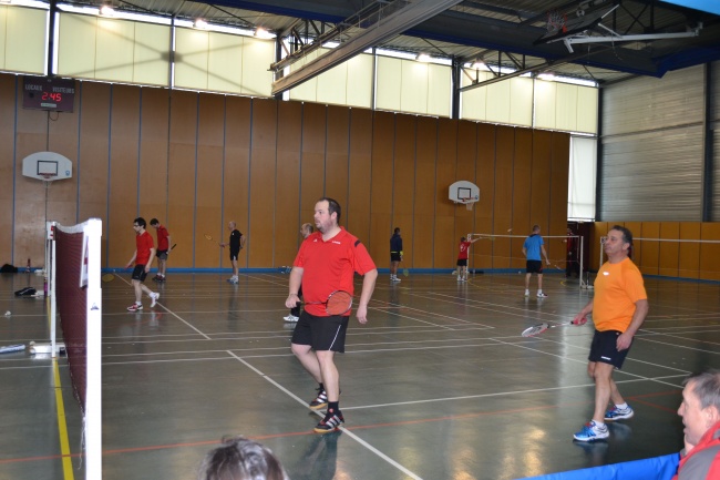 Tournoi interne (24)