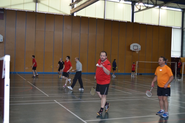 Tournoi interne (25)