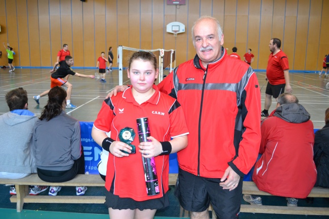 Tournoi interne (26)