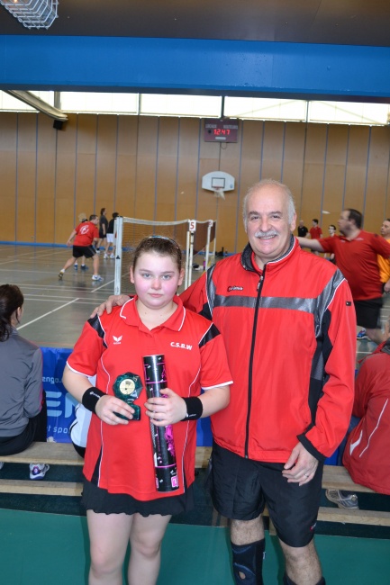 Tournoi interne (27)