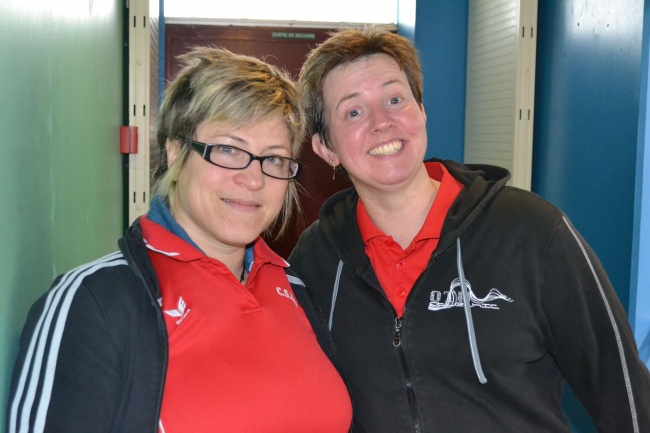 Tournoi interne (28)