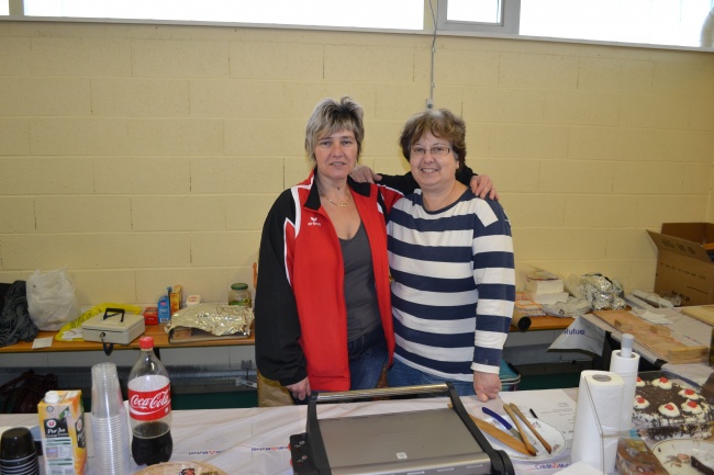 Tournoi interne (29)