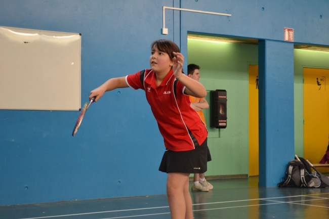 Tournoi interne (3)