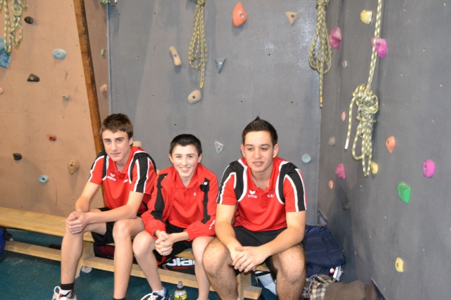 Tournoi interne (31)