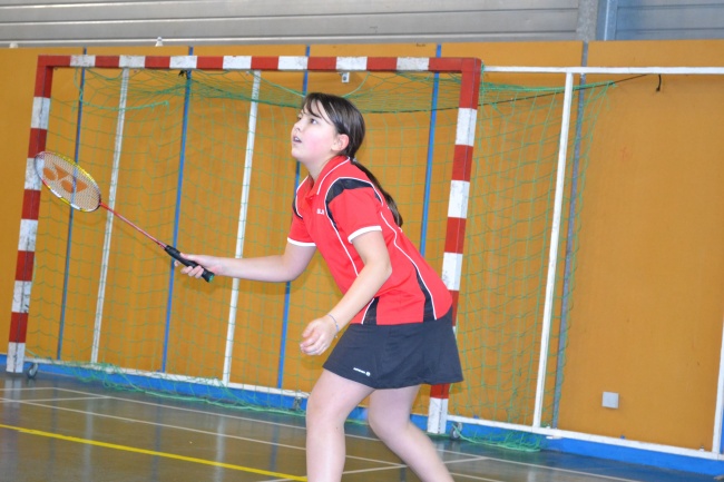 Tournoi interne (32)