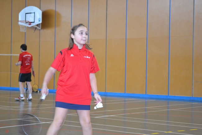 Tournoi interne (33)
