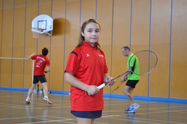 Tournoi interne (34)