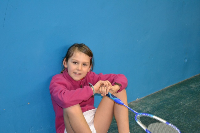 Tournoi interne (35)