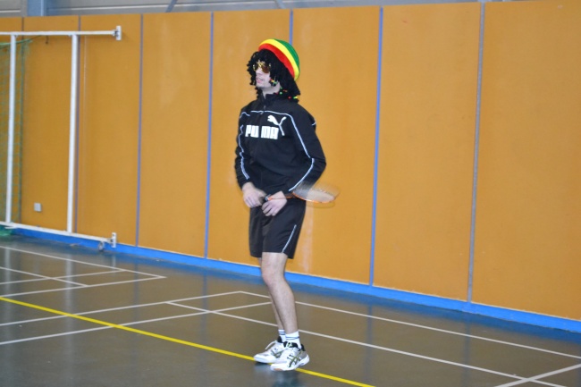 Tournoi interne (36)