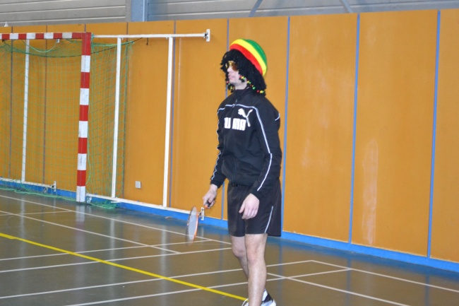 Tournoi interne (37)