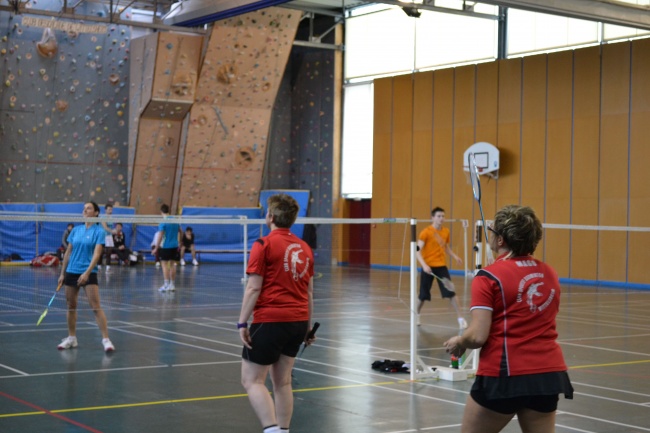 Tournoi interne (38)