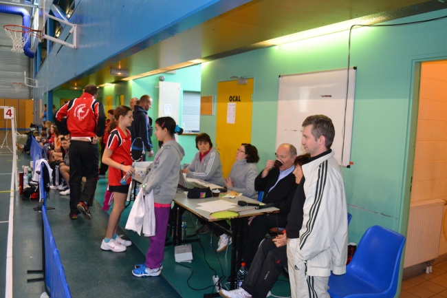 Tournoi interne (39)