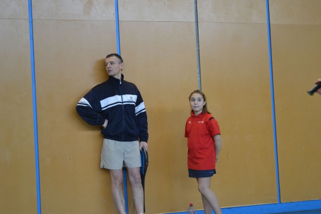 Tournoi interne (4)