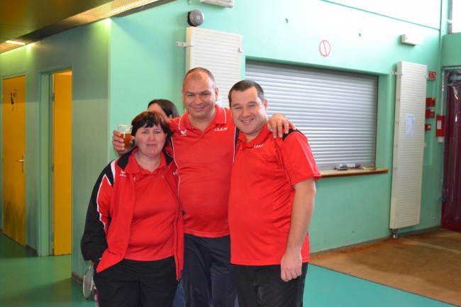 Tournoi interne (40)