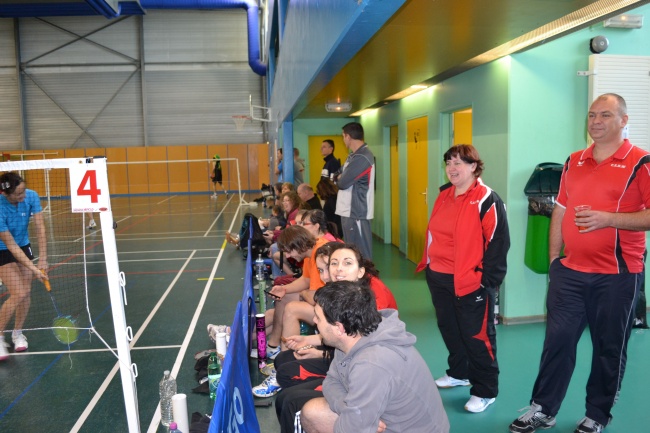 Tournoi interne (41)