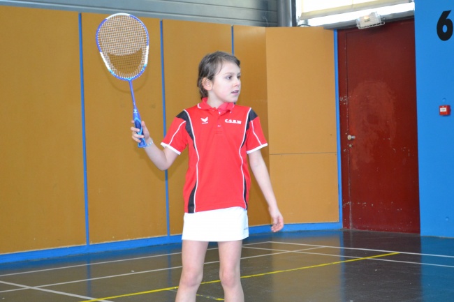Tournoi interne (42)