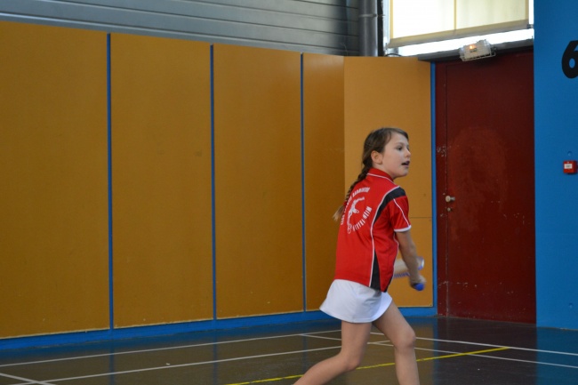 Tournoi interne (43)