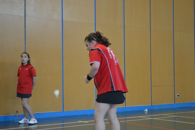 Tournoi interne (5)