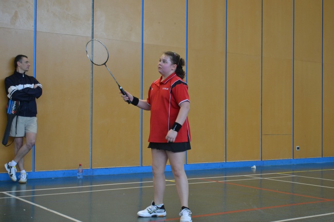Tournoi interne (6)