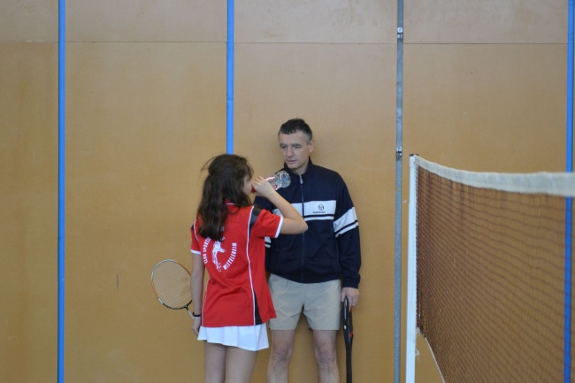 Tournoi interne (7)
