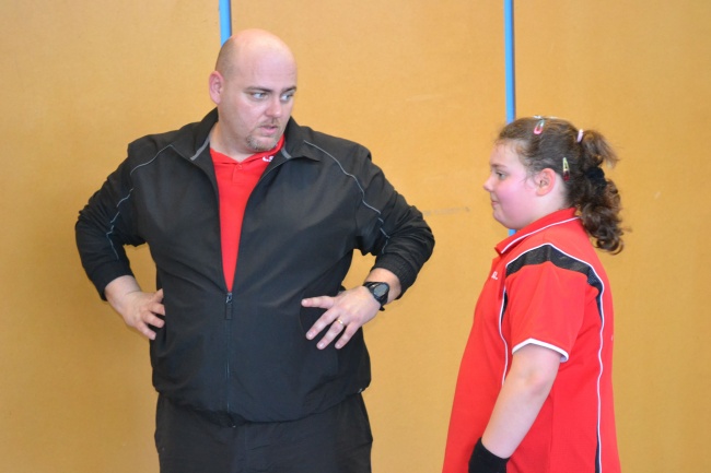 Tournoi interne (8)