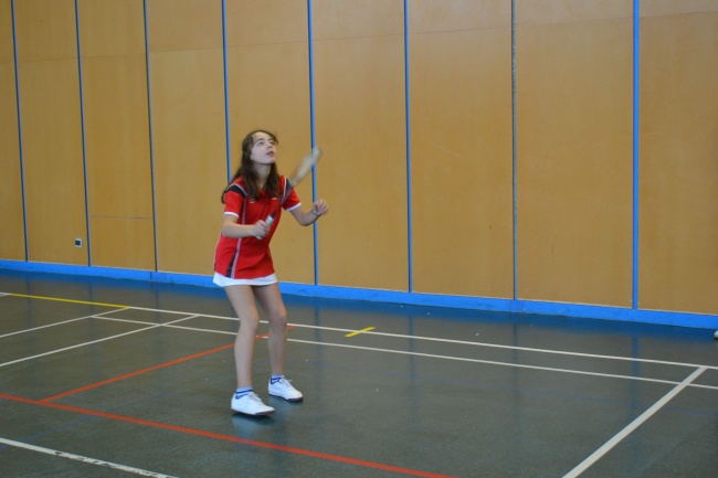 Tournoi interne (9)