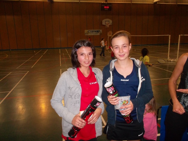 Tournoi jeunes 2012 (1)