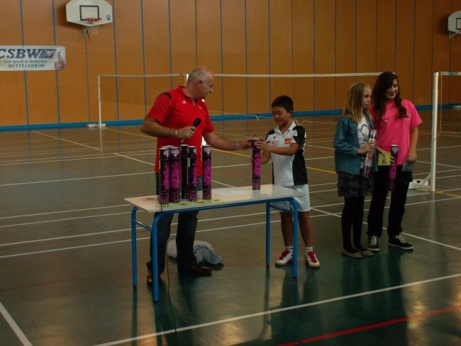 Tournoi jeunes 2012 (10)