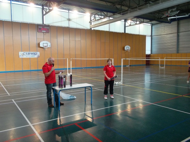 Tournoi jeunes 2012 (11)