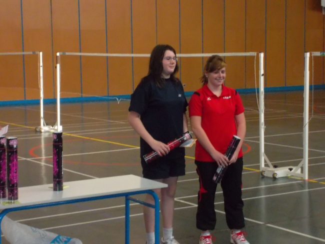 Tournoi jeunes 2012 (12)