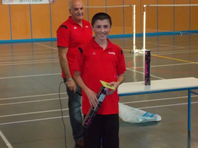 Tournoi jeunes 2012 (13)