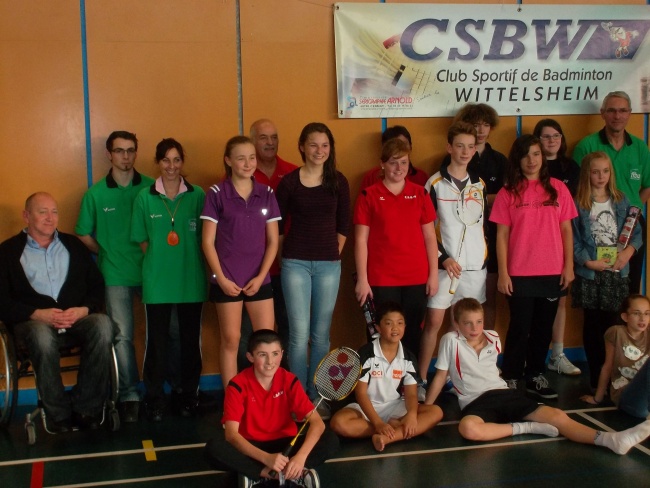 Tournoi jeunes 2012 (14)