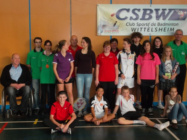 Tournoi jeunes 2012 (15)