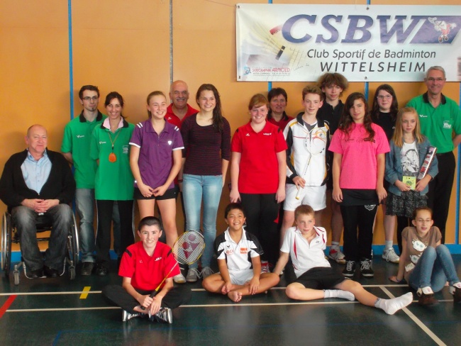 Tournoi jeunes 2012 (16)