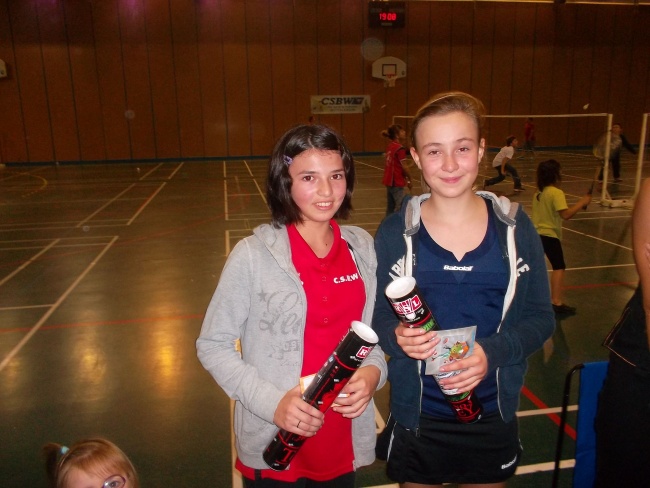 Tournoi jeunes 2012 (2)