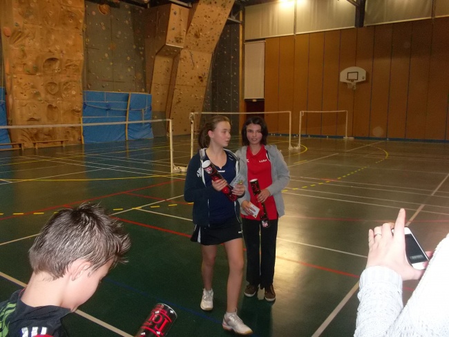 Tournoi jeunes 2012 (3)