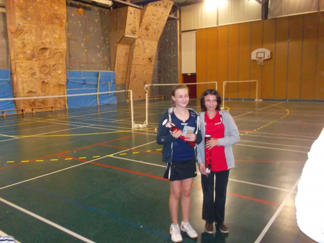 Tournoi jeunes 2012 (4)