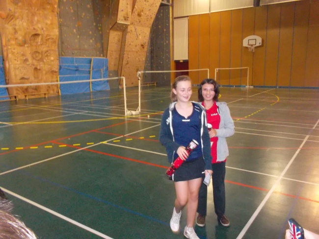 Tournoi jeunes 2012 (5)