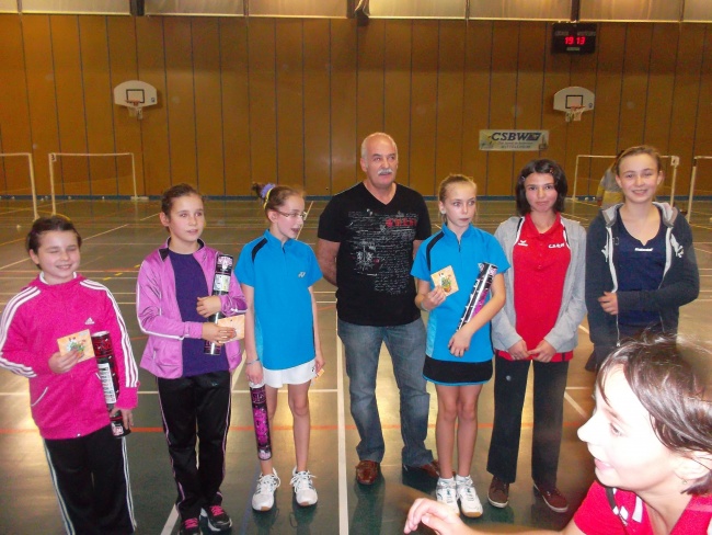 Tournoi jeunes 2012 (6)