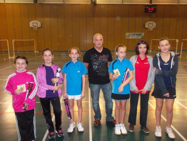 Tournoi jeunes 2012 (7)